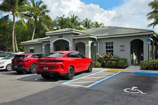 917 NW 18th Ave Unit #N/A, Boca Raton, FL 33486 - Photo 33