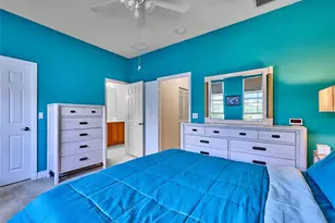 917 NW 18th Ave Unit #N/A, Boca Raton, FL 33486 - Photo 17