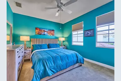 917 NW 18th Ave, Unit #N/A, Boca Raton, FL 33486 - Photo 15