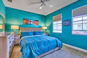 917 NW 18th Ave Unit #N/A, Boca Raton, FL 33486 - Photo 15