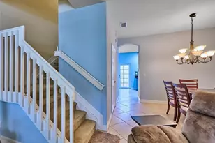 917 NW 18th Ave Unit #N/A, Boca Raton, FL 33486 - Photo 7