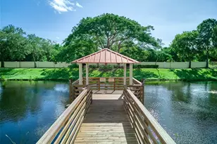 917 NW 18th Ave Unit #N/A, Boca Raton, FL 33486 - Photo 31