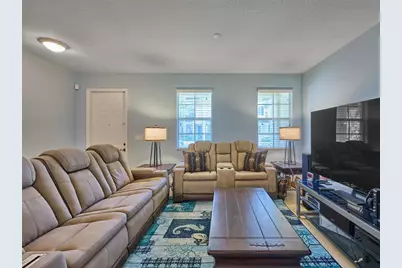 917 NW 18th Ave, Unit #N/A, Boca Raton, FL 33486 - Photo 5