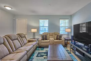 917 NW 18th Ave Unit #N/A, Boca Raton, FL 33486 - Photo 5