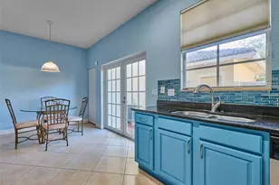 917 NW 18th Ave Unit #N/A, Boca Raton, FL 33486 - Photo 11