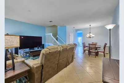 917 NW 18th Ave, Unit #N/A, Boca Raton, FL 33486 - Photo 3