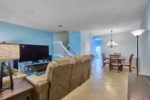 917 NW 18th Ave Unit #N/A, Boca Raton, FL 33486 - Photo 3