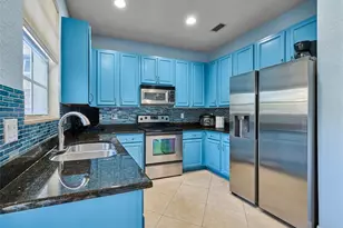 917 NW 18th Ave Unit #N/A, Boca Raton, FL 33486 - Photo 9