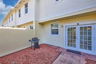 917 NW 18th Ave Unit #N/A, Boca Raton, FL 33486 - Photo 27