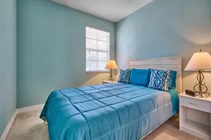 917 NW 18th Ave Unit #N/A, Boca Raton, FL 33486 - Photo 23