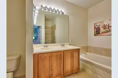 917 NW 18th Ave, Unit #N/A, Boca Raton, FL 33486 - Photo 19