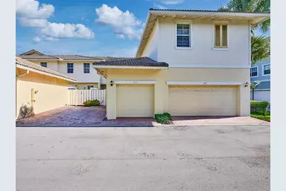917 NW 18th Ave, Unit #N/A, Boca Raton, FL 33486 - Photo 29