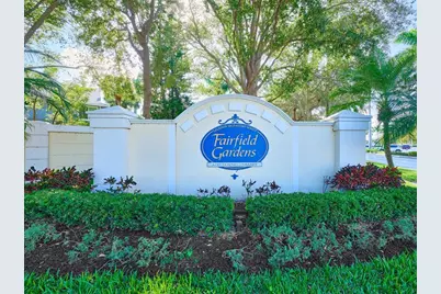 917 NW 18th Ave, Unit #N/A, Boca Raton, FL 33486 - Photo 35