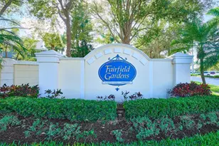 917 NW 18th Ave Unit #N/A, Boca Raton, FL 33486 - Photo 35