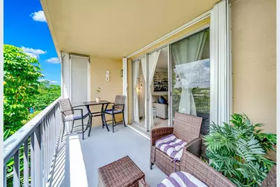 3581 S Ocean Boulevard, Unit #3B, South Palm Beach, FL 33480 - Photo 15