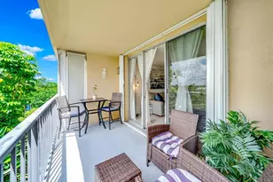 3581 S Ocean Blvd, South Palm Beach, FL 33480 - Photo 15