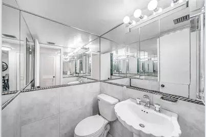 3581 S Ocean Boulevard, Unit #3B, South Palm Beach, FL 33480 - Photo 13