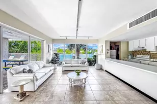 3581 S Ocean Blvd, South Palm Beach, FL 33480 - Photo 25