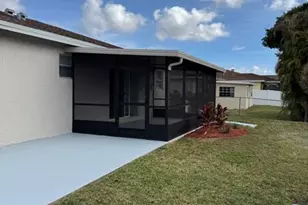 6558 NW 24th Ct, Margate, FL 33063 - Photo 37