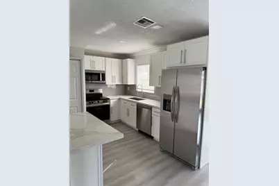 6558 NW 24th Ct, Margate, FL 33063 - Photo 3