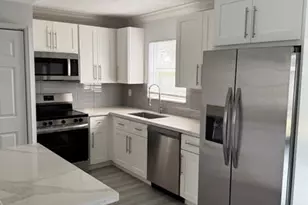 6558 NW 24th Ct, Margate, FL 33063 - Photo 3