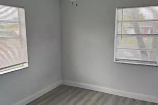 6558 NW 24th Ct, Margate, FL 33063 - Photo 23