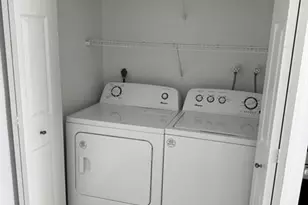 6558 NW 24th Ct, Margate, FL 33063 - Photo 43