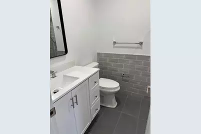 6558 NW 24th Ct, Margate, FL 33063 - Photo 9