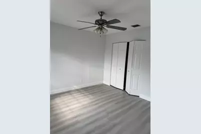 6558 NW 24th Ct, Margate, FL 33063 - Photo 19