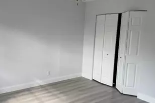 6558 NW 24th Ct, Margate, FL 33063 - Photo 19