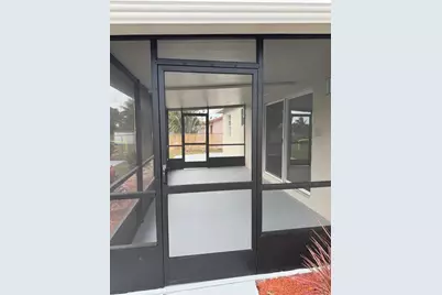 6558 NW 24th Ct, Margate, FL 33063 - Photo 31