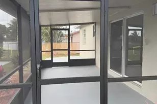 6558 NW 24th Ct, Margate, FL 33063 - Photo 31