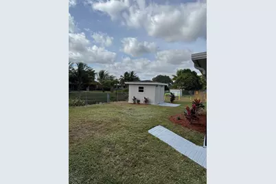 6558 NW 24th Ct, Margate, FL 33063 - Photo 35
