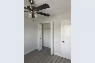 6558 NW 24th Ct, Margate, FL 33063 - Photo 21