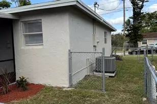 6558 NW 24th Ct, Margate, FL 33063 - Photo 39