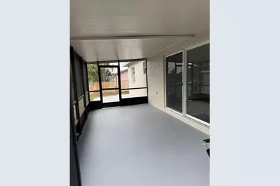 6558 NW 24th Ct, Margate, FL 33063 - Photo 29