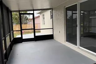 6558 NW 24th Ct, Margate, FL 33063 - Photo 29