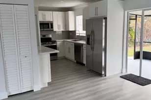 6558 NW 24th Ct, Margate, FL 33063 - Photo 5