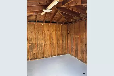 6558 NW 24th Ct, Margate, FL 33063 - Photo 41