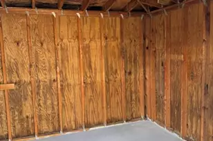 6558 NW 24th Ct, Margate, FL 33063 - Photo 41