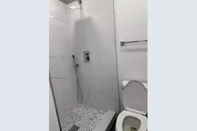 6558 NW 24th Ct, Margate, FL 33063 - Photo 7