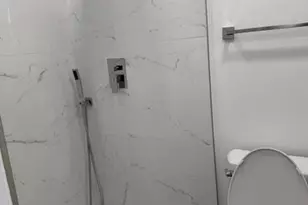 6558 NW 24th Ct, Margate, FL 33063 - Photo 7