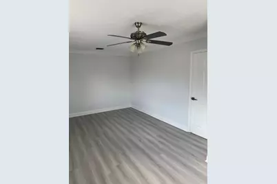 6558 NW 24th Ct, Margate, FL 33063 - Photo 27