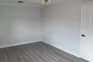 6558 NW 24th Ct, Margate, FL 33063 - Photo 27