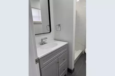 6558 NW 24th Ct, Margate, FL 33063 - Photo 11