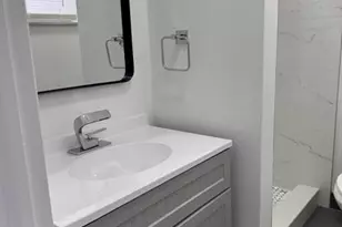 6558 NW 24th Ct, Margate, FL 33063 - Photo 11