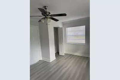 6558 NW 24th Ct, Margate, FL 33063 - Photo 25