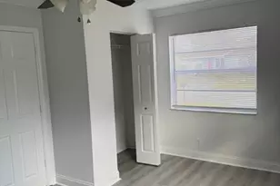 6558 NW 24th Ct, Margate, FL 33063 - Photo 25