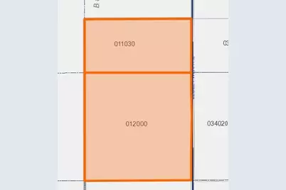 Citrus Grove Atledleyware  Citrus Grove Ledleyware Rd, Bartow, FL 33830 - Photo 5