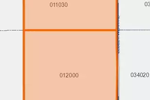 Citrus Grove Atledleyware Citrus Grove Ledleyware Rd, Bartow, FL 33830 - Photo 5